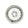 Recambio de llanta para fiat doblo furgón/monospace (510_, 511_) bluehdi 100 referencia OEM IAM 9832762477  