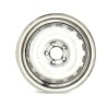 Recambio de llanta para fiat doblo furgón/monospace (510_, 511_) bluehdi 100 referencia OEM IAM 9832762477  