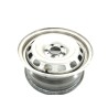 Recambio de llanta para fiat doblo furgón/monospace (510_, 511_) bluehdi 100 referencia OEM IAM 9832762477  