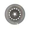 Recambio de llanta para fiat doblo furgón/monospace (510_, 511_) bluehdi 100 referencia OEM IAM 9832762477  