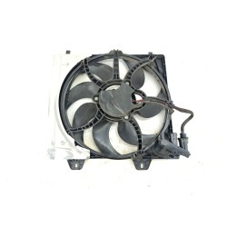 ELECTROVENTILADOR 9839344280 