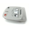 Recambio de luz interior para citroën jumpy iii furgoneta (v_) 2.0 bluehdi 120 referencia OEM IAM 96887290BJ01  