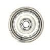 Recambio de llanta para fiat doblo furgón/monospace (510_, 511_) bluehdi 100 referencia OEM IAM 9832762477  