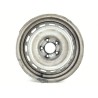 Recambio de llanta para fiat doblo furgón/monospace (510_, 511_) bluehdi 100 referencia OEM IAM 9832762477  