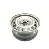 Recambio de llanta para fiat doblo furgón/monospace (510_, 511_) bluehdi 100 referencia OEM IAM 9832762477  