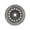 Recambio de llanta para fiat doblo furgón/monospace (510_, 511_) bluehdi 100 referencia OEM IAM 9832762477  