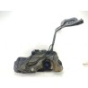 Recambio de deposito combustible para fiat 600 mild hybrid referencia OEM IAM 9845753280  