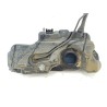 Recambio de deposito combustible para fiat 600 mild hybrid referencia OEM IAM 9845753280  