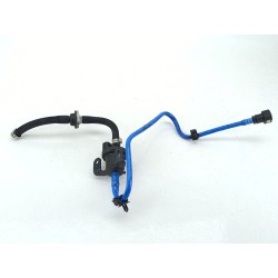 ELECTROVALVULA 280142496 