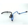 Recambio de electrovalvula para iveco daily vi furgoneta naturalpower 35s14, 35c14, 40c14, 50c14, 60c14, 65c14,... referencia OE