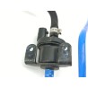 Recambio de electrovalvula para iveco daily vi furgoneta naturalpower 35s14, 35c14, 40c14, 50c14, 60c14, 65c14,... referencia OE