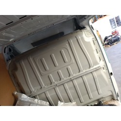 SEPARADOR DE CARGA 1395247080 