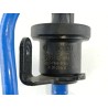 Recambio de electrovalvula para iveco daily vi furgoneta naturalpower 35s14, 35c14, 40c14, 50c14, 60c14, 65c14,... referencia OE