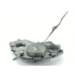 TAPA DISTRIBUCION 5802003314 