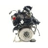 Recambio de motor completo para fiat 600 mild hybrid referencia OEM IAM HN09  