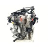 Recambio de motor completo para fiat 600 mild hybrid referencia OEM IAM HN09  