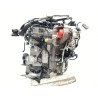 Recambio de motor completo para fiat 600 mild hybrid referencia OEM IAM HN09  