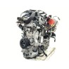 Recambio de motor completo para fiat 600 mild hybrid referencia OEM IAM HN09  