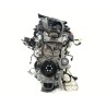 Recambio de motor completo para fiat 600 mild hybrid referencia OEM IAM HN09  