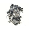 Recambio de motor completo para fiat 600 mild hybrid referencia OEM IAM HN09  