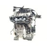Recambio de motor completo para fiat 600 mild hybrid referencia OEM IAM HN09  