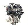 Recambio de motor completo para fiat 600 mild hybrid referencia OEM IAM HN09  