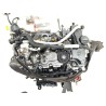 Recambio de motor completo para fiat 600 mild hybrid referencia OEM IAM HN09  