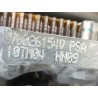 Recambio de motor completo para fiat 600 mild hybrid referencia OEM IAM HN09  