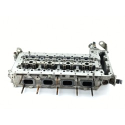 CULATA 5802513128 