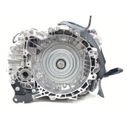 Recambio de caja cambios para fiat 600 mild hybrid referencia OEM IAM 20F9FC  