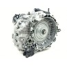 Recambio de caja cambios para fiat 600 mild hybrid referencia OEM IAM 20F9FC  