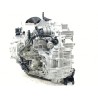 Recambio de caja cambios para fiat 600 mild hybrid referencia OEM IAM 20F9FC  