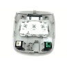 Recambio de luz interior para citroën jumpy iii furgoneta (v_) 2.0 bluehdi 120 referencia OEM IAM 96887290BJ01  