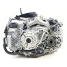 Recambio de caja cambios para fiat 600 mild hybrid referencia OEM IAM 20F9FC  