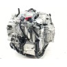 Recambio de caja cambios para fiat 600 mild hybrid referencia OEM IAM 20F9FC  