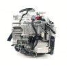Recambio de caja cambios para fiat 600 mild hybrid referencia OEM IAM 20F9FC  