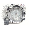 Recambio de caja cambios para fiat 600 mild hybrid referencia OEM IAM 20F9FC  