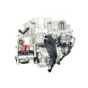 Recambio de caja cambios para fiat 600 mild hybrid referencia OEM IAM 20F9FC  
