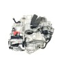 Recambio de caja cambios para fiat 600 mild hybrid referencia OEM IAM 20F9FC  