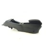 Recambio de guanecido consola central para fiat 600 mild hybrid referencia OEM IAM 735763546  