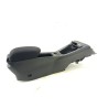 Recambio de guanecido consola central para fiat 600 mild hybrid referencia OEM IAM 735763546  