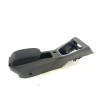 Recambio de guanecido consola central para fiat 600 mild hybrid referencia OEM IAM 735763546  