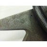 Recambio de palanca cambio para bmw 1 (e81) 118 d referencia OEM IAM 7566100  