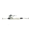 Recambio de cremallera direccion para fiat 600 mild hybrid referencia OEM IAM 38210544  