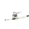 Recambio de cremallera direccion para fiat 600 mild hybrid referencia OEM IAM 38210544  