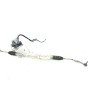 Recambio de cremallera direccion para fiat 600 mild hybrid referencia OEM IAM 38210544  