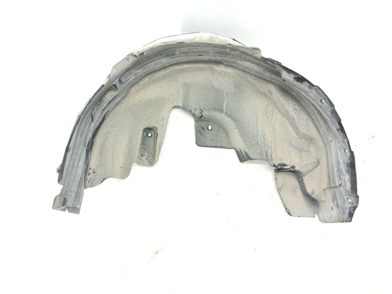 Recambio de paso rueda trasero izquierdo para fiat 600 mild hybrid referencia OEM IAM LT52207642  