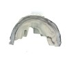 Recambio de paso rueda trasero izquierdo para fiat 600 mild hybrid referencia OEM IAM LT52207642  
