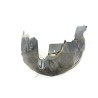 Recambio de paso rueda trasero izquierdo para fiat 600 mild hybrid referencia OEM IAM LT52207642  