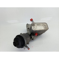 ENFRIADOR ACEITE MOTOR 5989070241 